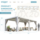 outdoor-curtains-for-pergola